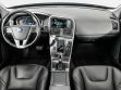 Volvo XC60 2.4 АКПП, 2015, 109 000 км превью 5
