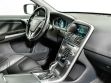 Volvo XC60 2.4 АКПП, 2015, 109 000 км превью 7