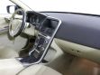 Volvo XC60 2.4 АКПП, 2017, 72 000 км превью 5