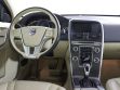 Volvo XC60 2.4 АКПП, 2017, 72 000 км превью 6
