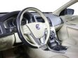 Volvo XC60 2.4 АКПП, 2017, 72 000 км превью 7
