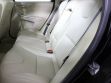 Volvo XC60 2.4 АКПП, 2017, 72 000 км превью 8