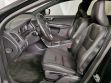 Volvo XC60 2.0 АКПП, 2016, 92 000 км превью 6