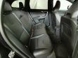 Volvo XC60 2.0 АКПП, 2016, 92 000 км превью 8