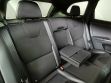 Volvo XC60 2.0 АКПП, 2016, 92 000 км превью 9