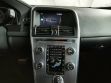 Volvo XC60 2.0 АКПП, 2016, 92 000 км превью 11