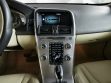 Volvo XC60 2.4 АКПП, 2017, 74 000 км превью 5