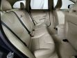 Volvo XC60 2.4 АКПП, 2017, 74 000 км превью 6