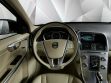 Volvo XC60 2.4 АКПП, 2017, 74 000 км превью 10