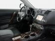 Toyota Highlander 3.5 АКПП, 2013, 121 000 км превью 6