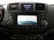 Toyota Highlander 3.5 АКПП, 2013, 121 000 км превью 8