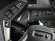 Toyota Highlander 3.5 АКПП, 2013, 121 000 км превью 9