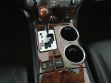Toyota Highlander 3.5 АКПП, 2013, 121 000 км превью 10