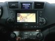 Toyota Highlander 3.5 АКПП, 2013, 121 000 км превью 12