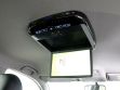 Toyota Highlander 3.5 АКПП, 2013, 121 000 км превью 14