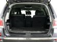 Toyota Highlander 3.5 АКПП, 2013, 121 000 км превью 15