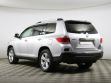 Toyota Highlander 3.5 АКПП, 2012, 138 000 км превью 3