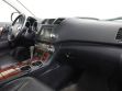 Toyota Highlander 3.5 АКПП, 2012, 138 000 км превью 8
