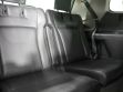 Toyota Highlander 3.5 АКПП, 2012, 138 000 км превью 10