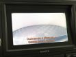 Toyota Highlander 3.5 АКПП, 2012, 138 000 км превью 11