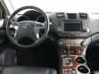 Toyota Highlander 3.5 АКПП, 2011, 148 000 км превью 5