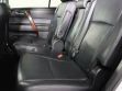 Toyota Highlander 3.5 АКПП, 2011, 148 000 км превью 9