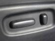 Toyota Highlander 3.5 АКПП, 2011, 148 000 км превью 11