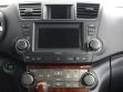 Toyota Highlander 3.5 АКПП, 2011, 148 000 км превью 12