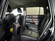 Toyota Highlander 3.5 АКПП, 2013, 133 000 км превью 6