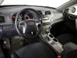Toyota Highlander 3.5 АКПП, 2012, 141 000 км превью 4