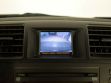 Toyota Highlander 3.5 АКПП, 2012, 141 000 км превью 6