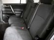 Toyota Highlander 3.5 АКПП, 2012, 141 000 км превью 7
