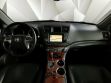 Toyota Highlander 3.5 АКПП, 2013, 123 000 км превью 7
