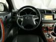 Toyota Highlander 3.5 АКПП, 2013, 123 000 км превью 8