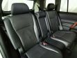 Toyota Highlander 3.5 АКПП, 2013, 123 000 км превью 9