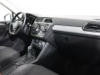 Volkswagen Tiguan 1.4 РКПП, 2017, 72 000 км превью 6