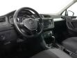 Volkswagen Tiguan 1.4 РКПП, 2017, 72 000 км превью 7