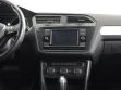 Volkswagen Tiguan 1.4 РКПП, 2017, 72 000 км превью 8