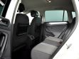 Volkswagen Tiguan 1.4 РКПП, 2017, 84 000 км превью 6