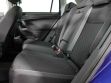 Volkswagen Tiguan 2.0 РКПП, 2018, 73 000 км превью 6