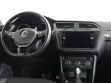 Volkswagen Tiguan 2.0 РКПП, 2018, 73 000 км превью 8