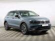 Volkswagen Tiguan 1.5 РКПП, 2018, 74 000 км превью 2