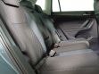 Volkswagen Tiguan 1.5 РКПП, 2018, 74 000 км превью 6