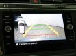 Volkswagen Tiguan 1.5 РКПП, 2018, 74 000 км превью 10