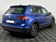 Volkswagen Tiguan 1.5 РКПП, 2019, 58 000 км превью 3