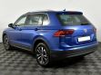 Volkswagen Tiguan 1.5 РКПП, 2019, 58 000 км превью 4