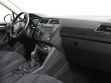Volkswagen Tiguan 2.0 РКПП, 2018, 62 000 км превью 5