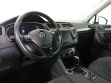 Volkswagen Tiguan 2.0 РКПП, 2018, 62 000 км превью 7