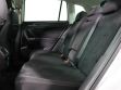 Volkswagen Tiguan 2.0 РКПП, 2018, 62 000 км превью 8