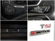 Volkswagen Tiguan 2.0 РКПП, 2018, 62 000 км превью 12